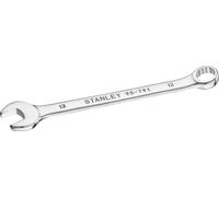 STANLEY STMT95791-0 Clé mixte Ouverture de clé (métrique) 13 mm
