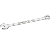 STANLEY STMT95908-0 Clé mixte Ouverture de clé (métrique) 8 mm