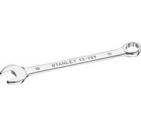 STANLEY STMT95909-0 Clé mixte Ouverture de clé (métrique) 15 mm