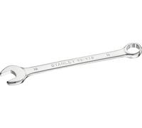 STANLEY STMT95910-0 Clé mixte Ouverture de clé (métrique) 16 mm