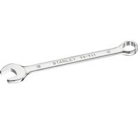 STANLEY STMT95911-0 Clé mixte Ouverture de clé (métrique) 18 mm