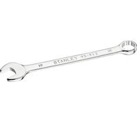 Stanley Clé mixte Stanley 19 mm Quantité:1