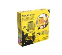 STANLEY Stół warsztatowy 140el SRP126-SY 48206 STANLEY