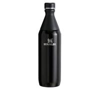 Stanley Stockage alimentaire 1012068067