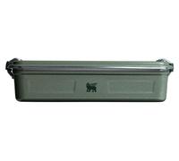 Stanley Stockage alimentaire Classic, 1012050008