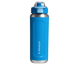 Stanley Stockage alimentaire Classic, 1013111036