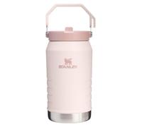 Stanley Stockage alimentaire Iceflow Flip Straw, 10130850235