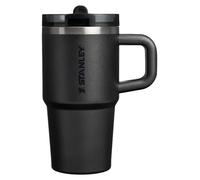 Stanley Stockage alimentaire Quencher, 10124840315