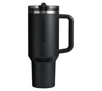 Stanley Stockage alimentaire Quencher ProTour Flip Straw, 10211250101