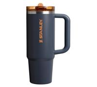 Stanley Stockage alimentaire Quencher ProTour Flip Straw, 10211250107