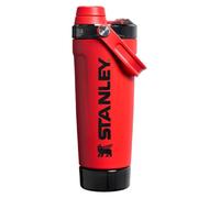 Stanley Stockage alimentaire Vitalize, 10130070121