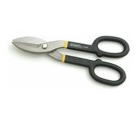Stanley 2-14-556 MaxSteel Cisaille a tôle 250mm