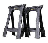 Chevalet pliable junior set 2 pcs STST1-70355