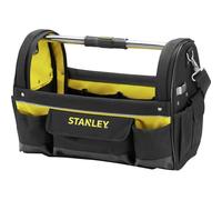 Stanley Panier porte-outils STST1-70712 avec ceinture Noir/jaune