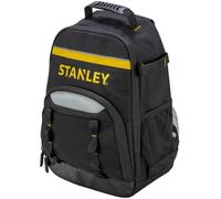 Stanley Stanley Sac à dos pour outils Stanley Nylon Quantité:1