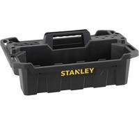 Stanley STST1-72359 Bac a outils ouvert