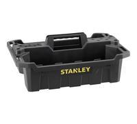 Panier porte-outils STANLEY - STST1-72359 - 40 cm