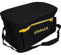 Stanley STST1-73615 Sac de boîte à outils 34x21x24cm