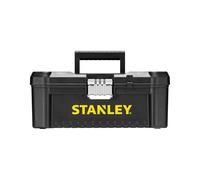 Boite à outils STANLEY STST1-75515 CLASSIC LINE - attaches métal - 30 cm