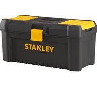 Stanley STST1-75517 16" Essential Boîte a outils plastique