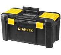 Stanley STST1-75520 19" Essential Boîte a outils plastique