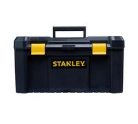 Stanley STST1-75520 Boîte à outils 19" Multicolore