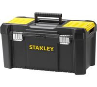 Stanley STST1-75521 19" Essential Boîte a outils métal
