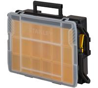 Stanley STST1-75540 SortMaster Organiseur Multilevel 40x42x31,5cm