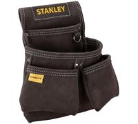 Stanley STST1-80116 Porte-outils cuir simple