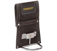 Stanley Porte-marteau cuir STST1-80117