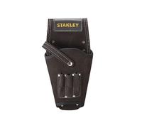 Stanley® STST1-80118 Étui En Cuir Pour Perceuse STA180118