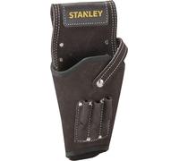 Caisse à outils Stanley STST1-80118