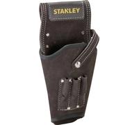 Stanley STST1-80118 Porte-electro cuir