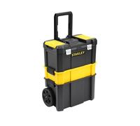 Stanley Servante 3 en 1 classic line att. métal – STST1-80151