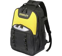 STANLEY STST515155-8-23 Sac à dos à outils non équipé (l x H x P) 360 x 460 x 180 mm