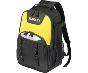 Stanley STST515155-8-23 Sac à dos à outils non équipé (l x H x P) 360 x 460 x 180 mm