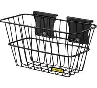 Stanley STST82603-1 Panier métallique pour Trackwalls Panier métallique