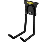 STANLEY STST82608-1 Crochet double long pour Trackwalls Crochet