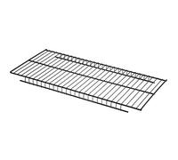 Stanley Stanley Trackwalls Étagère Quantité:1
