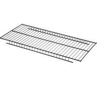 STANLEY STST82613-1 Tablette Trackwalls Étagère