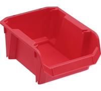 STANLEY STST82736-1 Bac de rangement 1 pc(s)