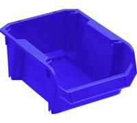 STANLEY STST82737-1 Bac de rangement 1 pc(s)