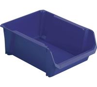 Gaveta azul N¦4 56400