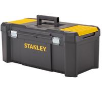 Stanley Boîte en plastique Essential 26 - 1 pièce