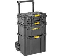 Servante mobile 3en1 Quicklink - STANLEY STST83319-1