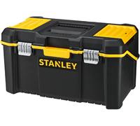 Stanley STST83397-1 Cantilever Boîte a outils multi-niveaux en porte-a-faux