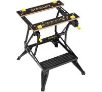 ETABLI ETAU PLIABLE STANLEY - STST83400-1