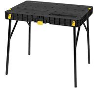 Stanley Établi portable Stanley Essential STST83492-1 Quantité:1