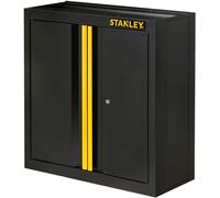 Stanley STST97598-1 30" Armoire murale d’atelier a 2 portes
