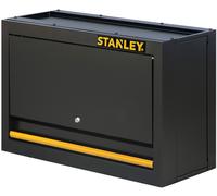 Stanley HTS STANLEY RTA Armoire murale 1 porte 30